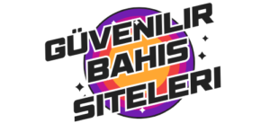 Guvenilir Bahis Siteleri